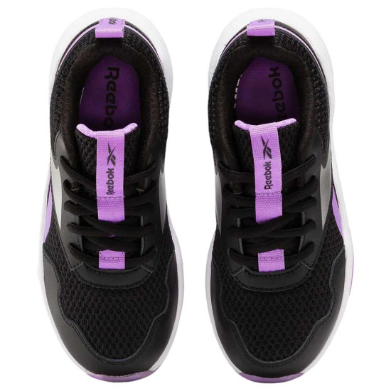 Reebok XT Sprinter 2.0 Reebok XT Sprinter 2.0